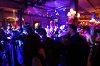 yy-046-endless-night-2019-new -orleans.png
